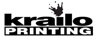 Krailo Printing Logo