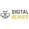 Digital Beaver Logo