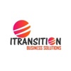 ITransition Business Solutions Logo