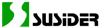 SUSIDER S.A. Logo