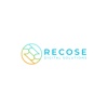 Recose Digital solutions Logo