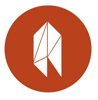 Hangar Crealab Logo