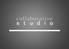 Collaborative Studio LLC Logo