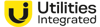 Utilities Integrated Private Limited Logo