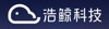 Whale Cloud Technology Co., Ltd. Logo