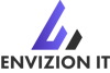 Envizion IT Logo