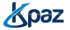 KPaz Consultores SpA Logo