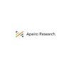 Apeiro Research Pvt Ltd Logo