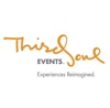 Third Soul Events Logo