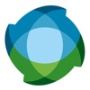 Solid Circle Services Benelux BV Logo