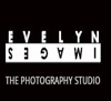 Evelyn Images Logo