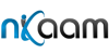 Nixaam LLC Logo