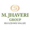 M. Jhaveri Group Logo