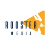 Rooster Media India Logo