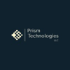 Prism Technologies LLC Logo