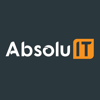 AbsoluIT Logo