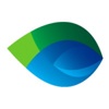 Lainco Software S.A. Logo