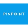 Pinpoint Commercial Real Estate Logo
