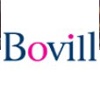 Bovill Logo