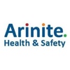 Arinite Health and Safety Consultants Logo