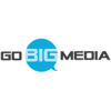 Go Big Media Logo