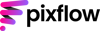 Pixflow Logo