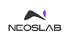 Neoslab Limited Logo