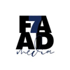 FAAD Media Logo