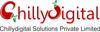 Chillydigital Solutions Private Limited Logo