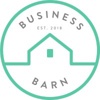 Business Barn Logo