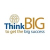Think Big Logo