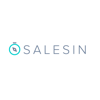 Salesin.io Logo