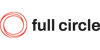 Full Circle Web Logo