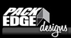 PackEdge Designs Logo