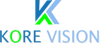 Korevision Logo