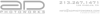 AD Photoworks Logo