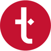 Thulium Logo