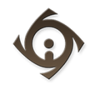 beyond creative mgmt. Logo