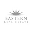 Eastern Real Estate Logo