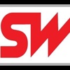 Sinnwanng Express Enterprise Pte. Ltd. Logo