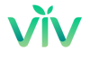 VIV Logo