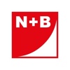 Ingenieurbüro Noffke + Berteit Logo
