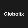 Globolix Logo