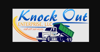 KnockOut Enterprises Logo