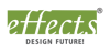 Effects Media Logo