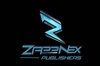ZappNex Publishers Logo