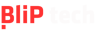 Blip Tech Logo