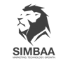 SIMBAA Logo