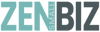 Zen Small Biz Logo