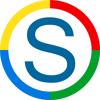 SEO with experience Logo